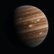 b Cen AB b thumbnail