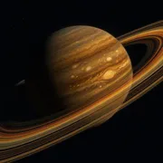 eps Ind A b thumbnail