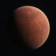 gam1 Leo b thumbnail