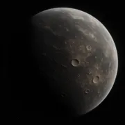 psi 1 Dra B b thumbnail