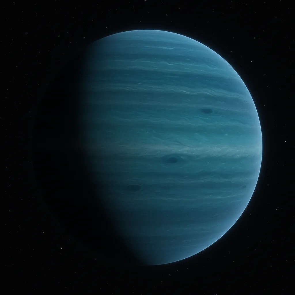 1RXS J160929.1-210524 b image