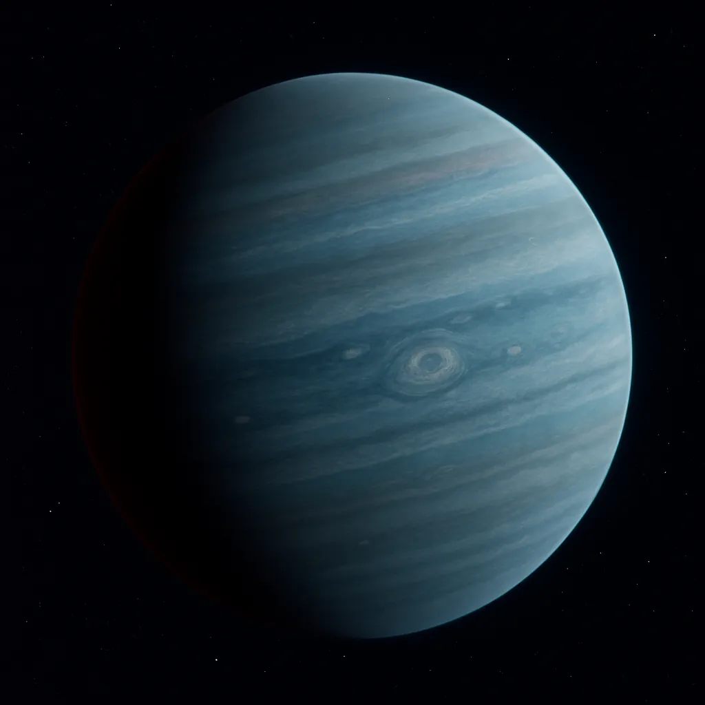 2MASS J02192210-3925225 b image