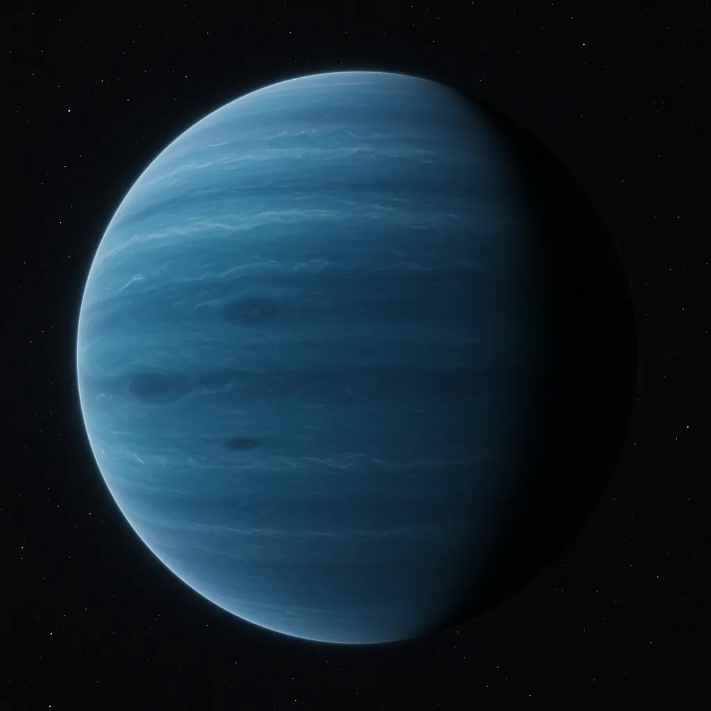 2MASS J0249-0557 c image