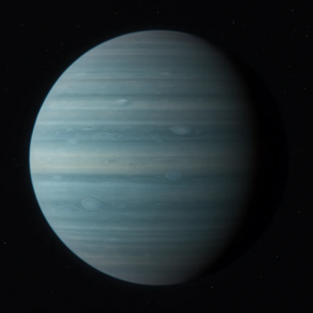 2MASS J19383260+4603591 b image