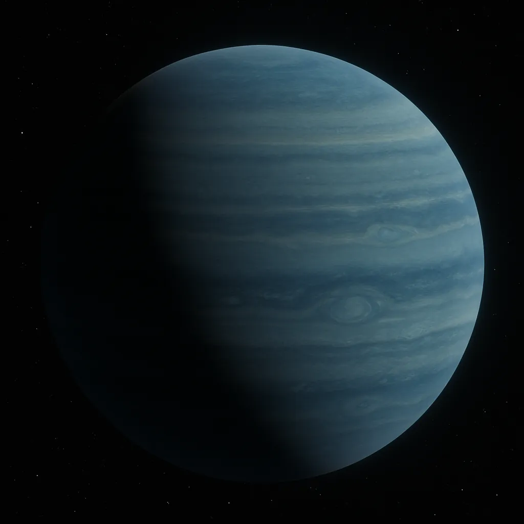 2MASS J22362452+4751425 b image