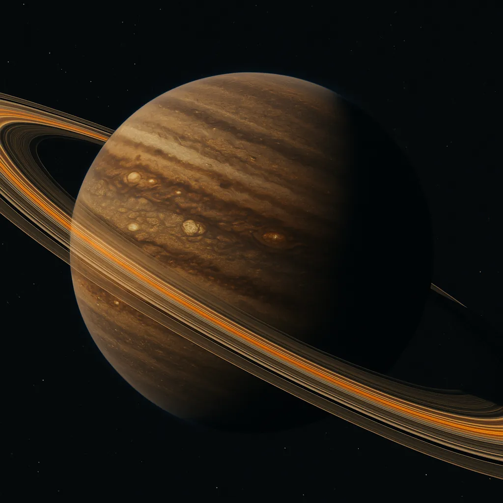 2MASS J22501512+2325342 b image