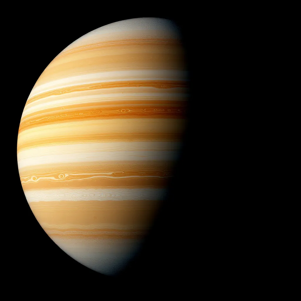 CD-35 2722 B b image