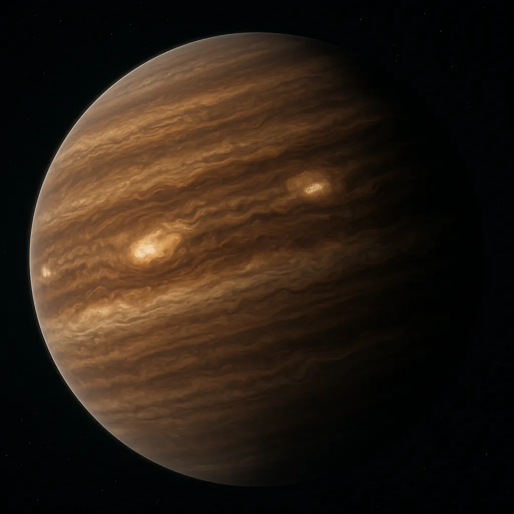 CoRoTID 223977153 b image