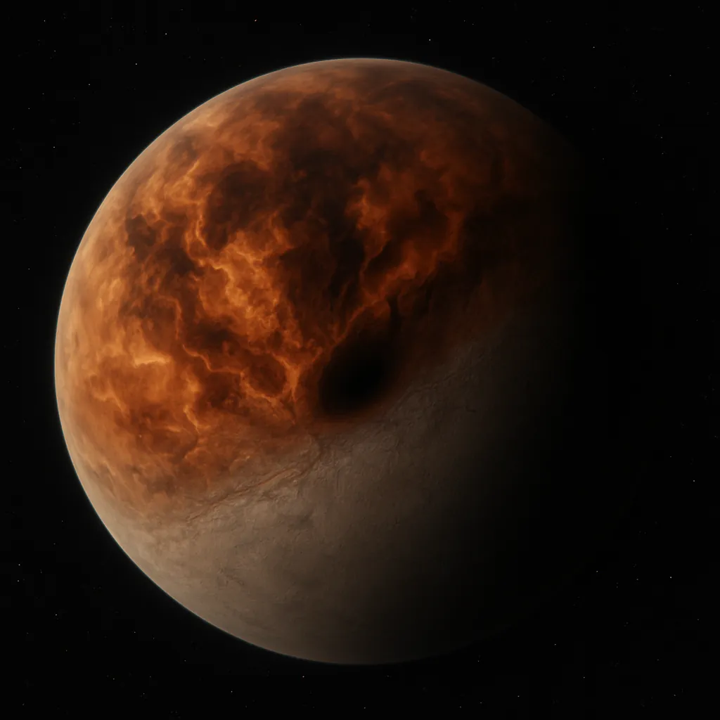 EPIC 201238110 b image