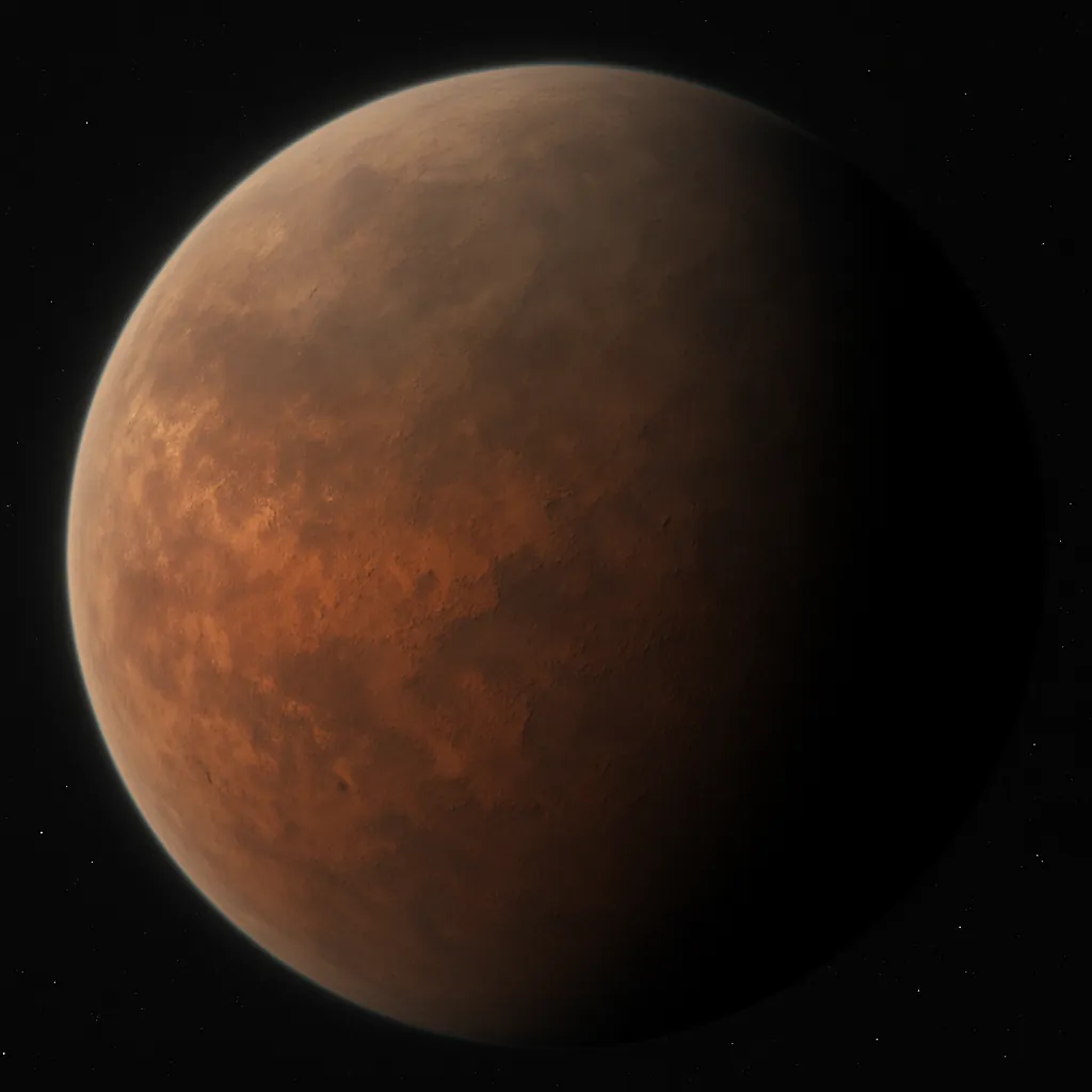 EPIC 201615463 c image