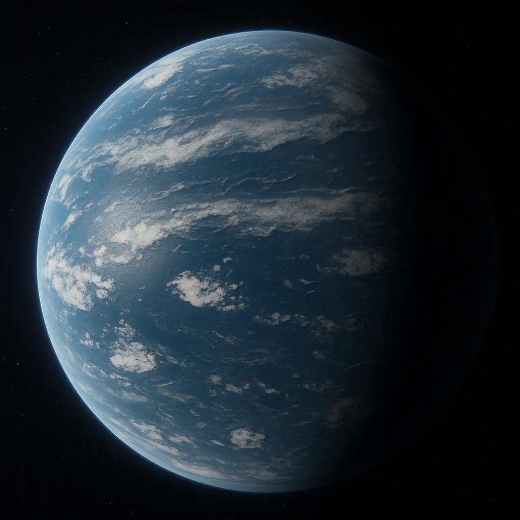 EPIC 201833600 c image