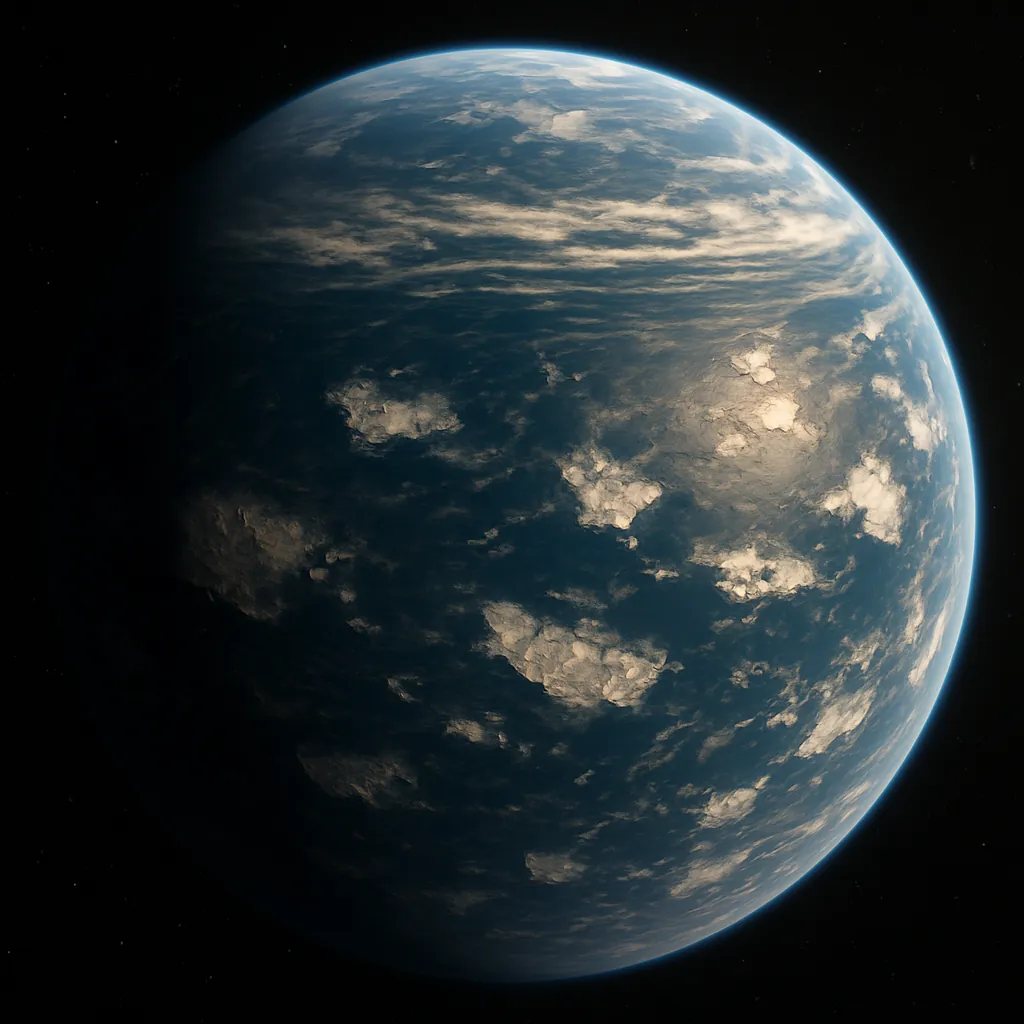 EPIC 201841433 b image