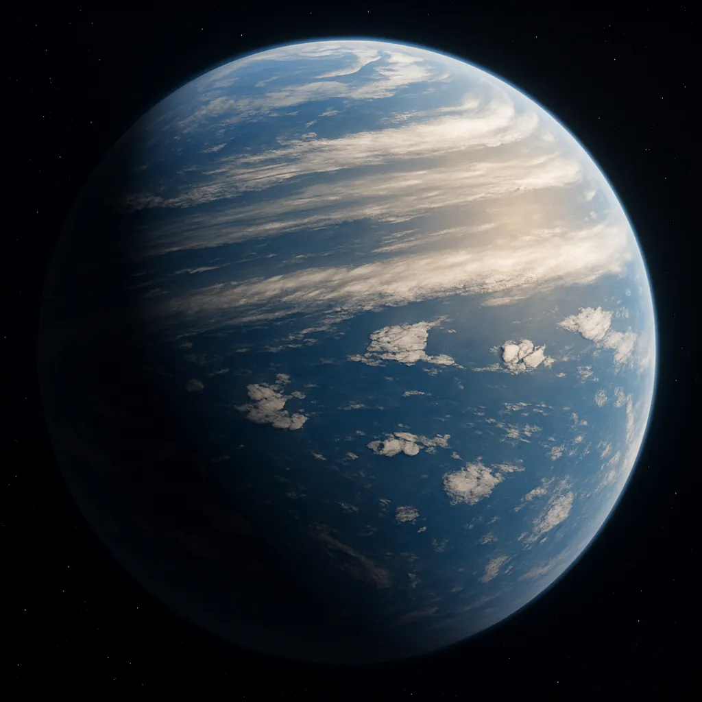 EPIC 206024342 b image