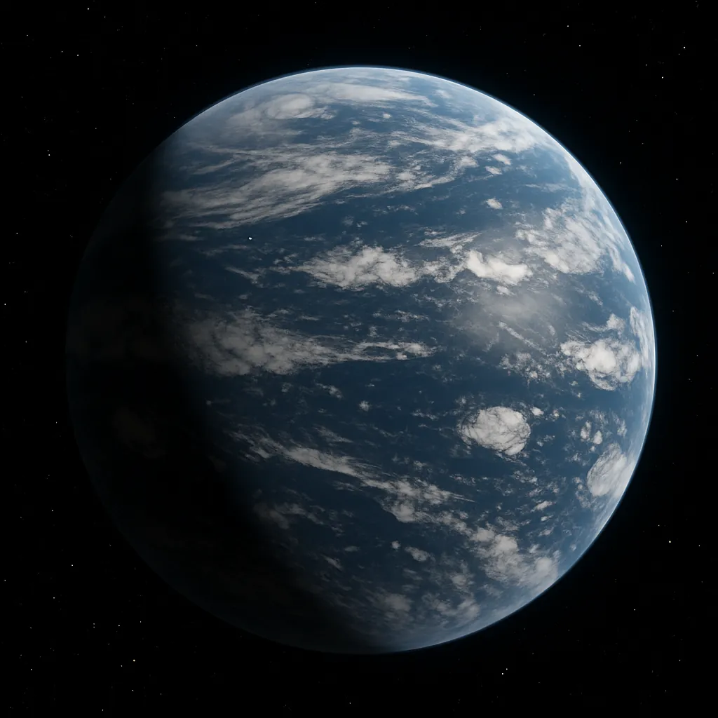 EPIC 206024342 c image