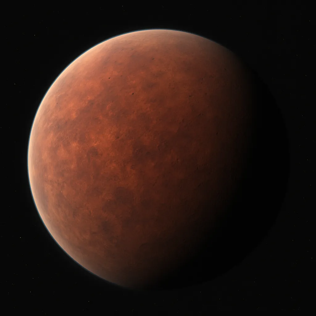 EPIC 206024342 d image