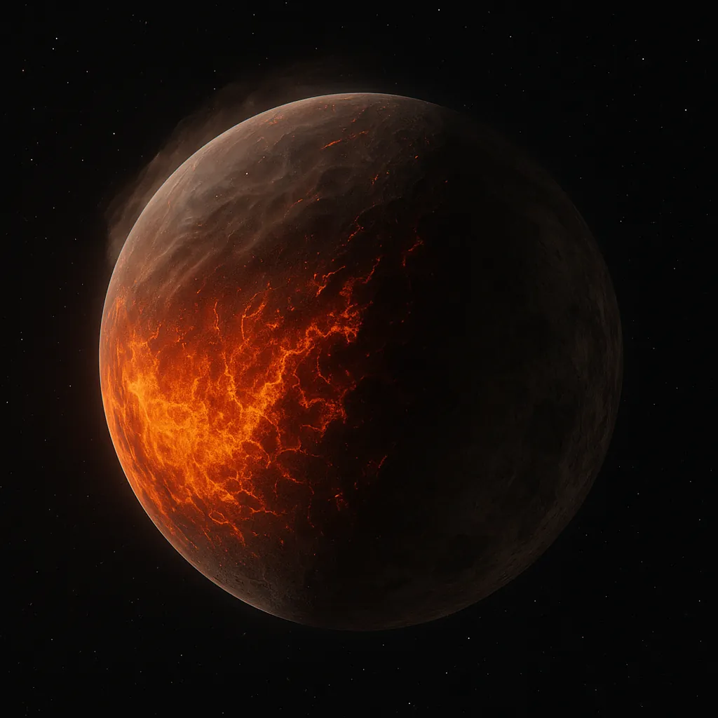 EPIC 206032309 b image