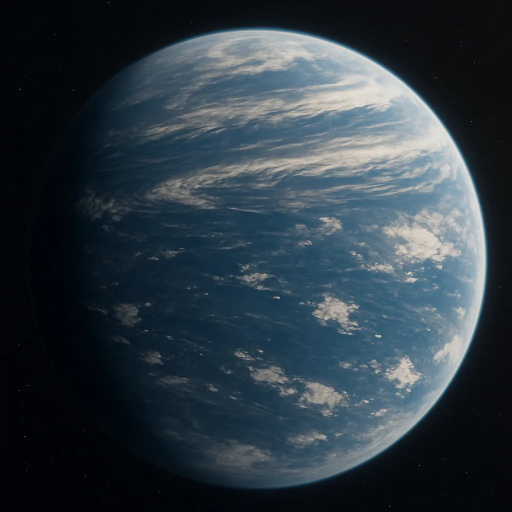 EPIC 206042996 c image