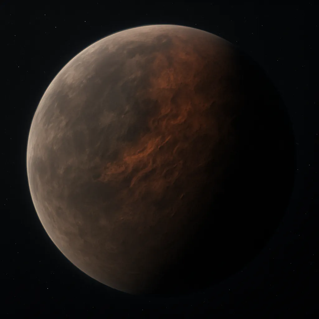 EPIC 206215704 b image