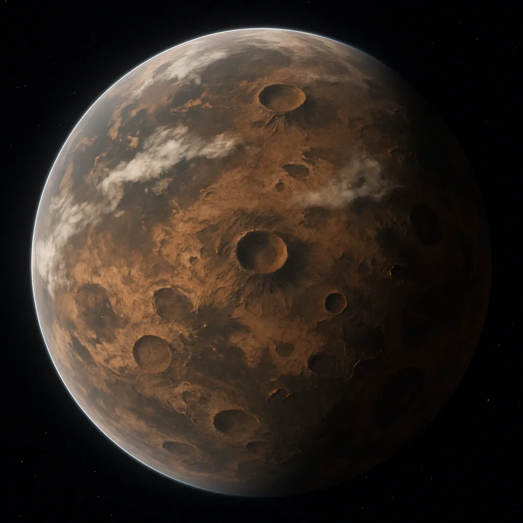 EPIC 206317286 b image