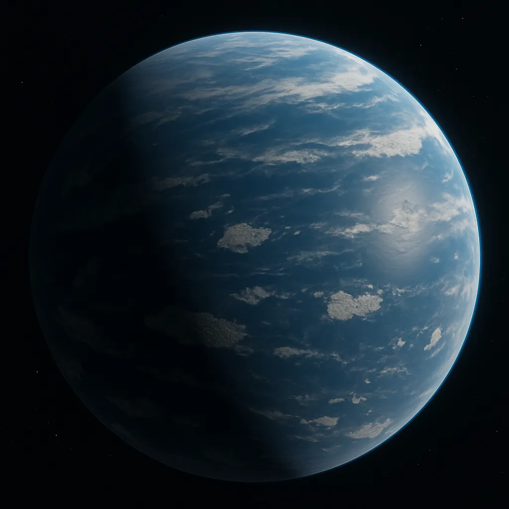 EPIC 206317286 c image