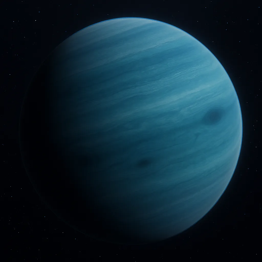 EPIC 211945201 b image