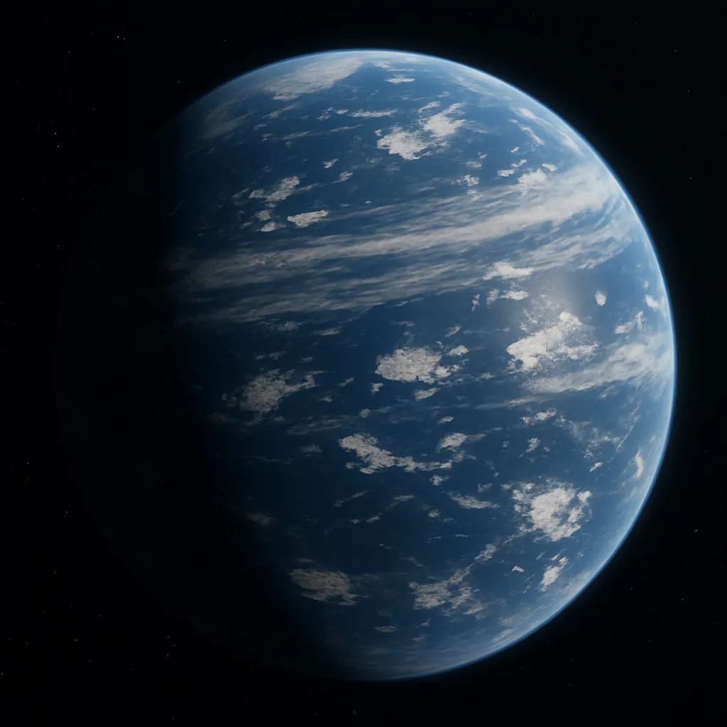 EPIC 212297394 b image