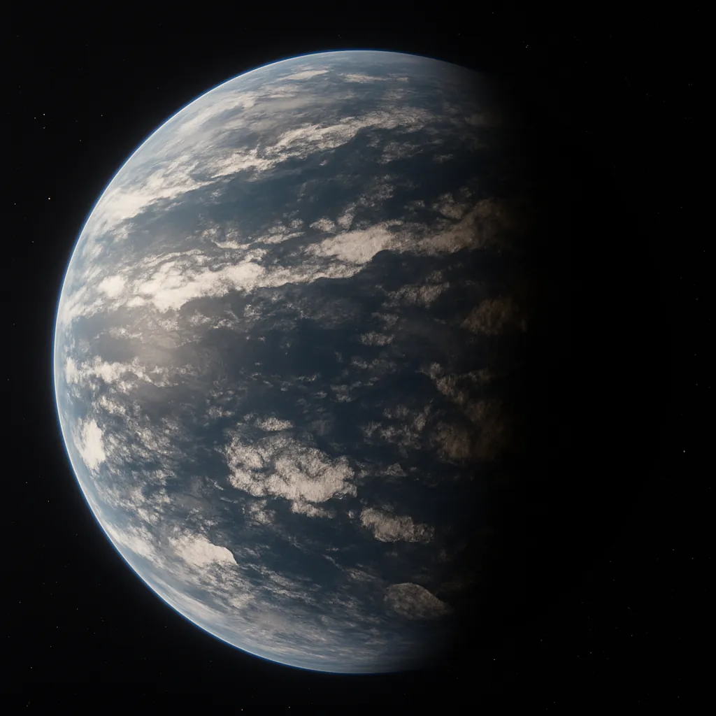 EPIC 212297394 c image