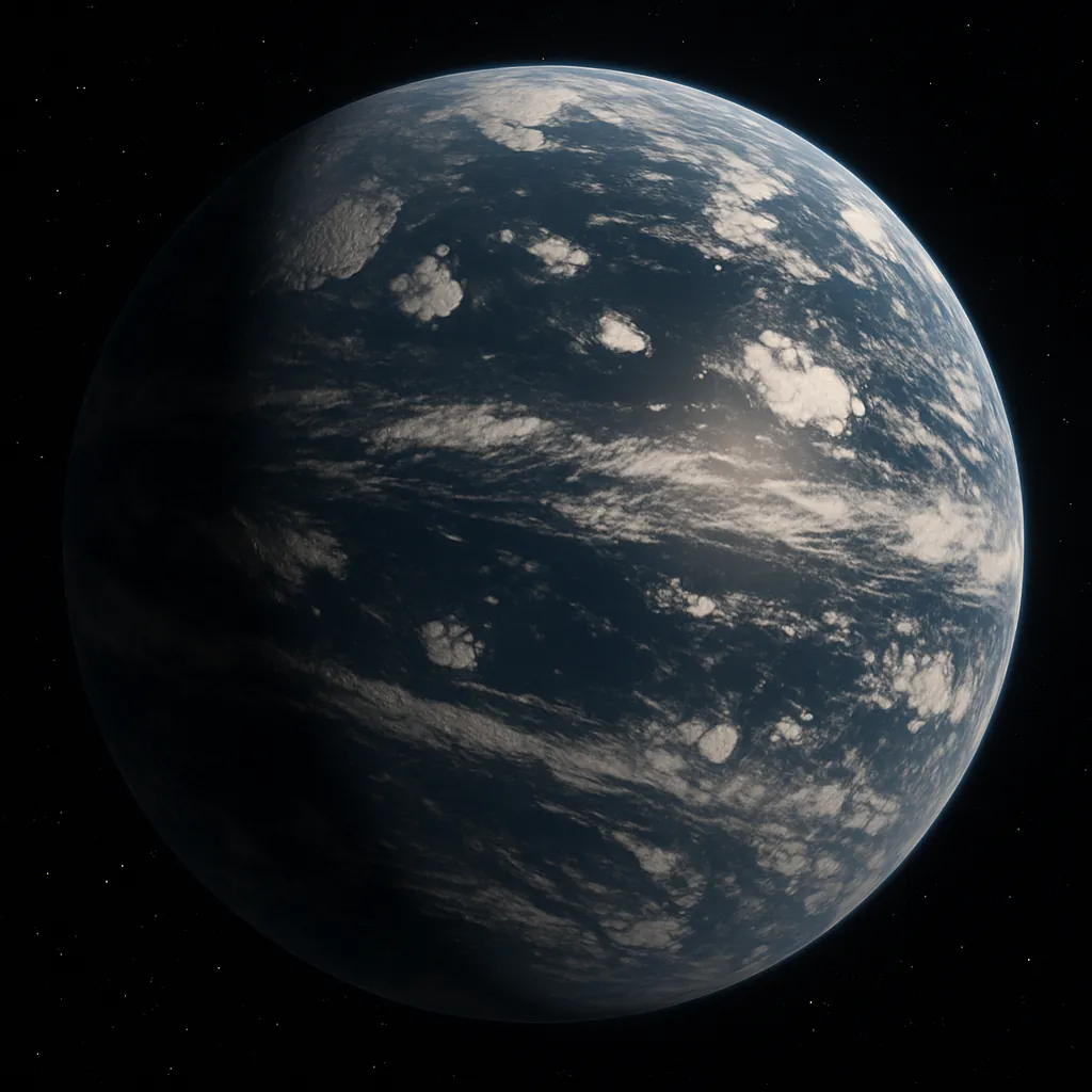 EPIC 212424622 b image