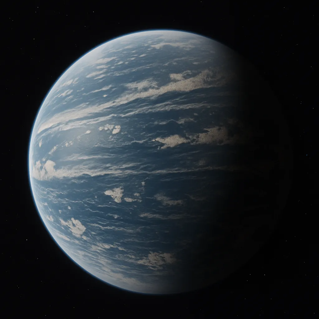 EPIC 212587672 c image