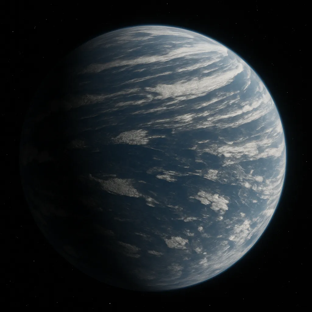 EPIC 212737443 b image