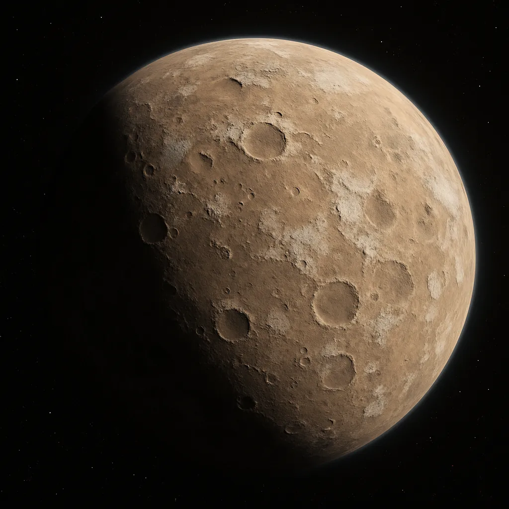 EPIC 220492298 b image