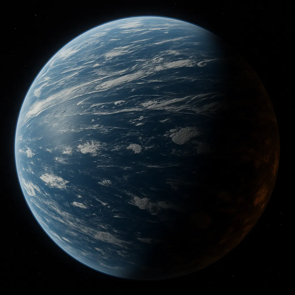 EPIC 220554210 c image