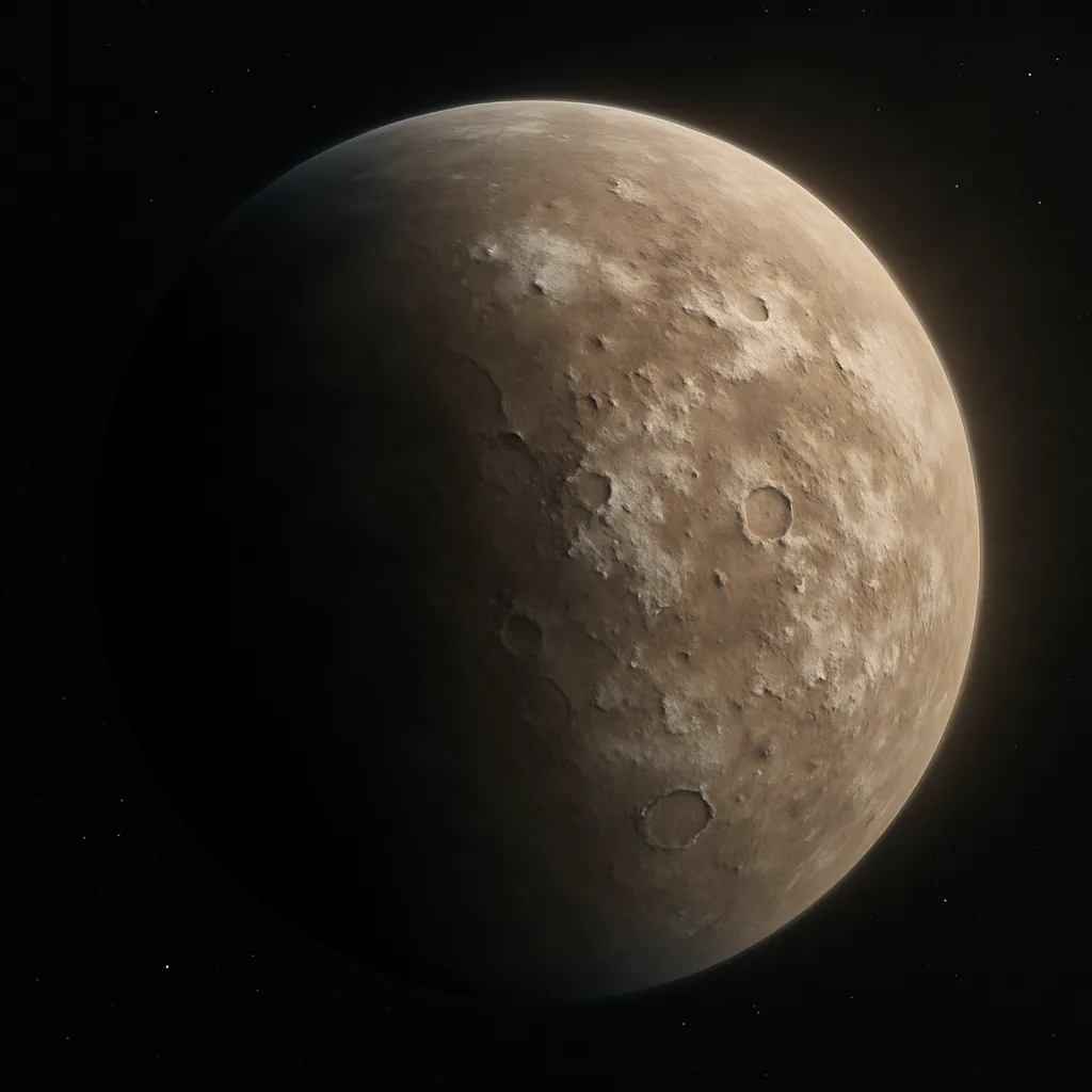 EPIC 220674823 c image