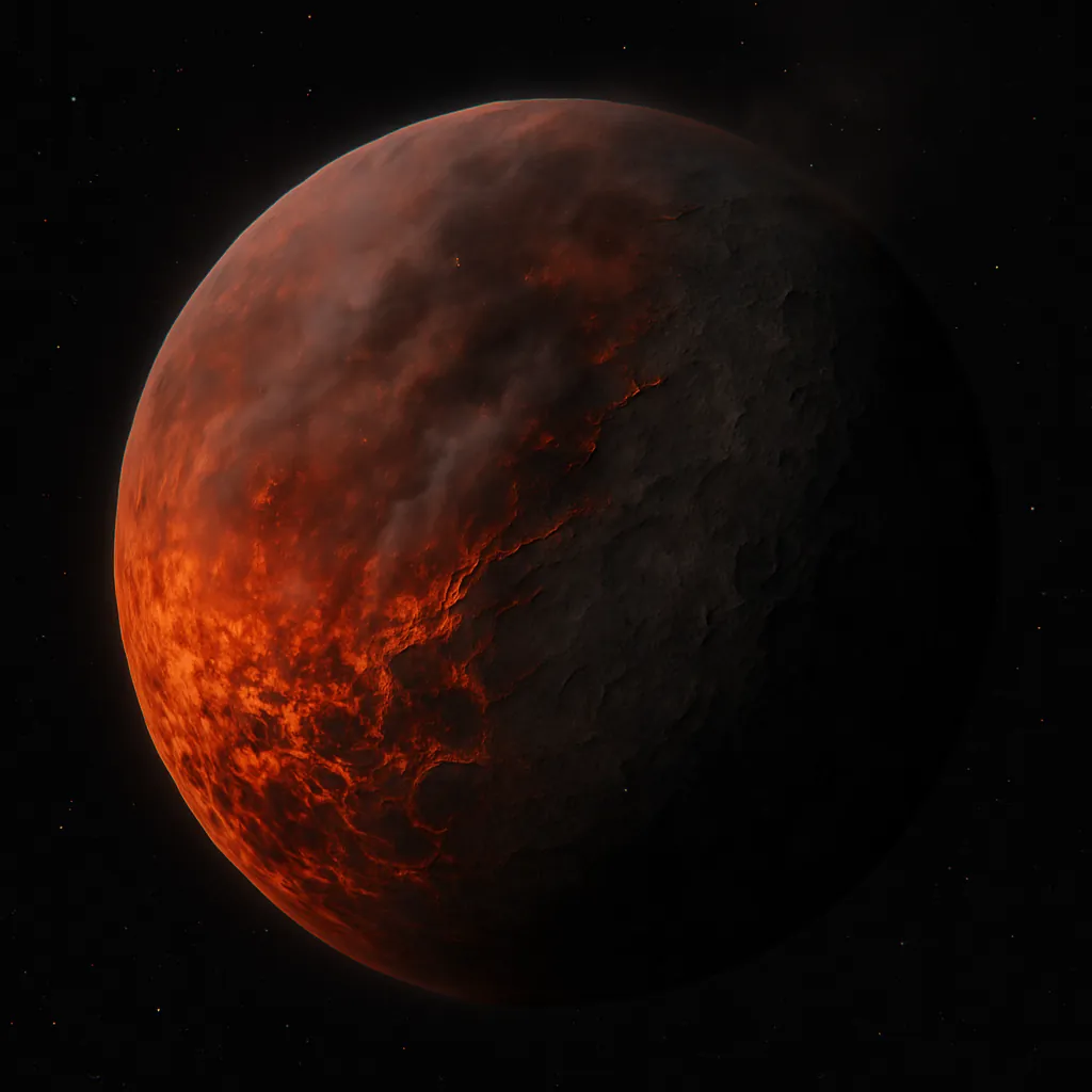 EPIC 228836835 b image