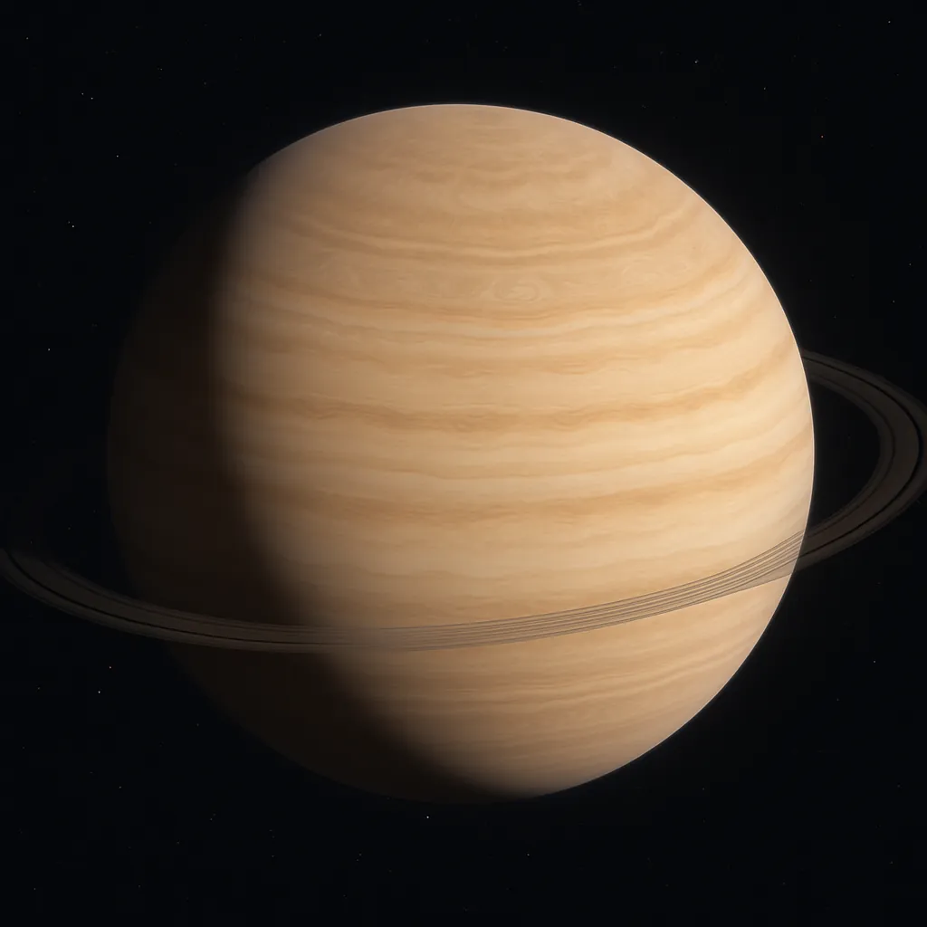 EPIC 248847494 b image