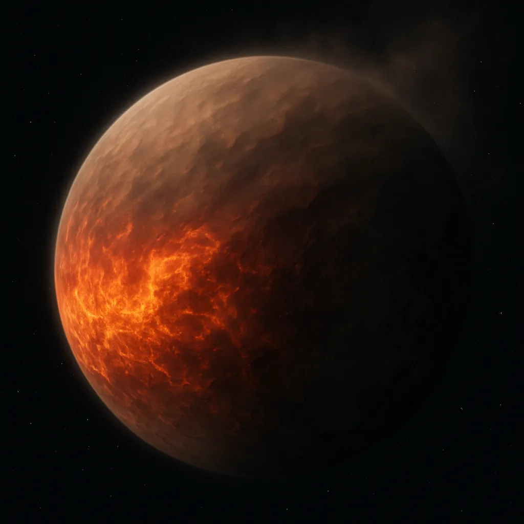 EPIC 249893012 b image