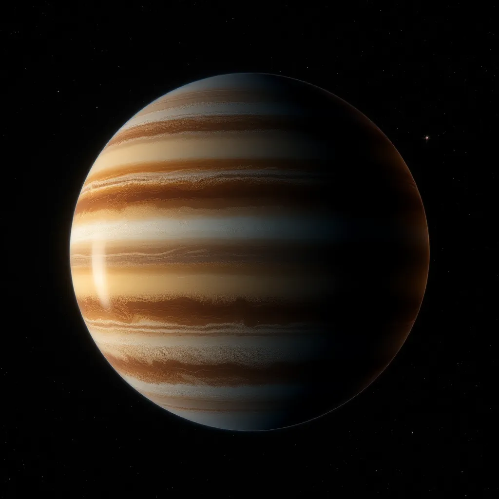 Elias 2-24 b image
