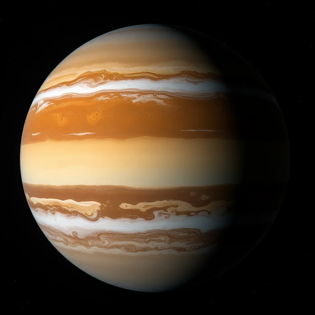 GJ 1137 c image