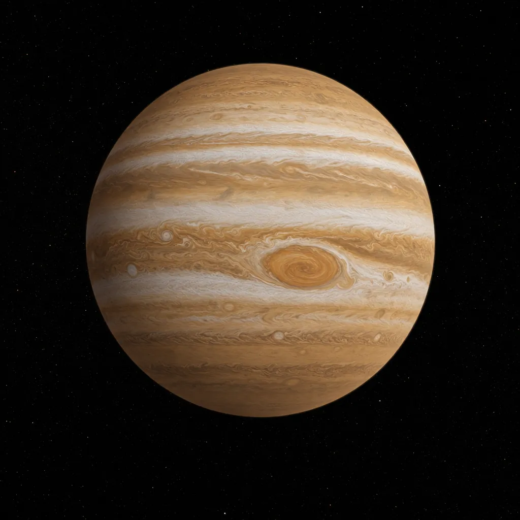 GJ 3378 b image