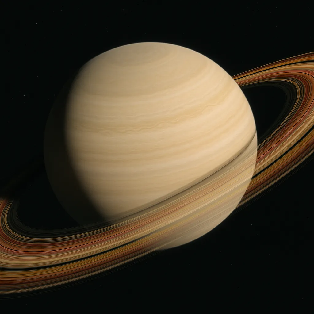 GSC 06214-00210 b image