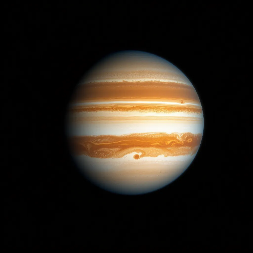 Gliese 48 b image