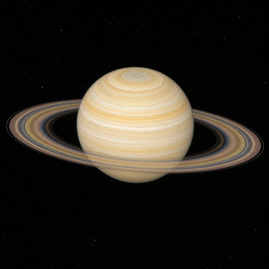 HD 125136 b image