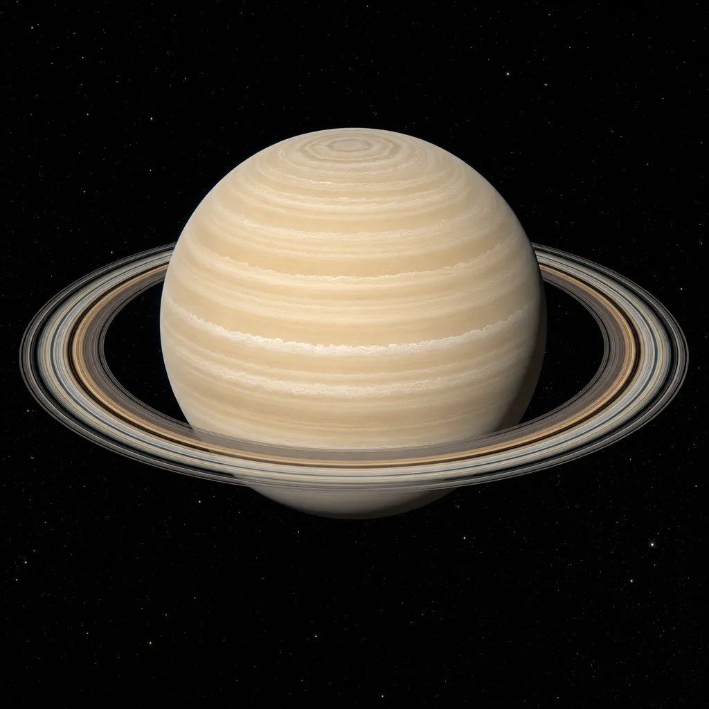 HD 127195 c image