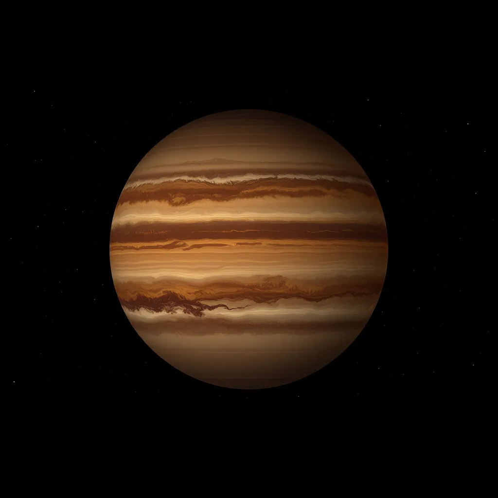 HD 148797 b image
