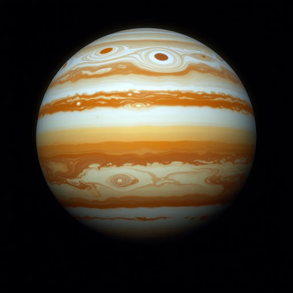 HD 148797 c image