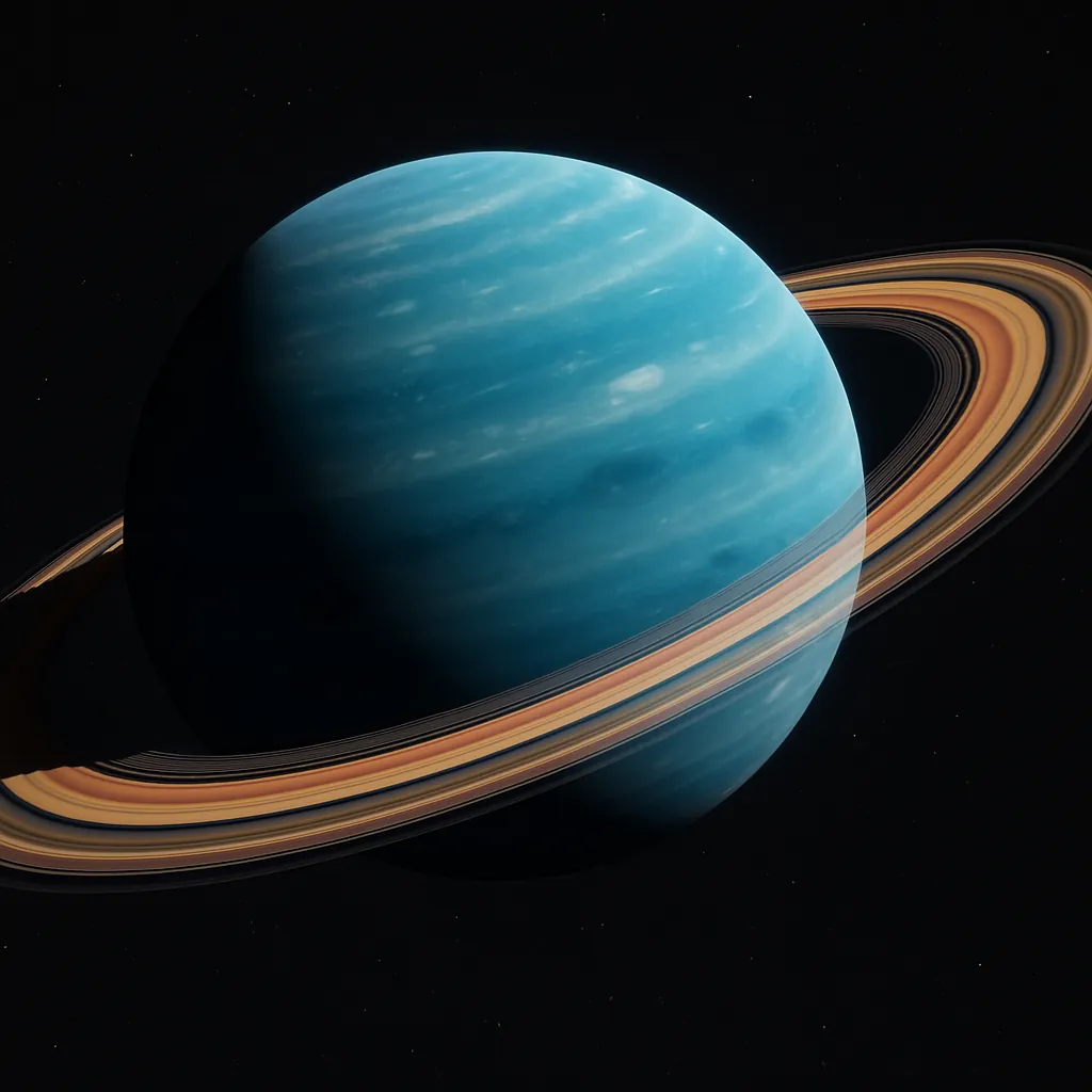 HD 284149 AB b image