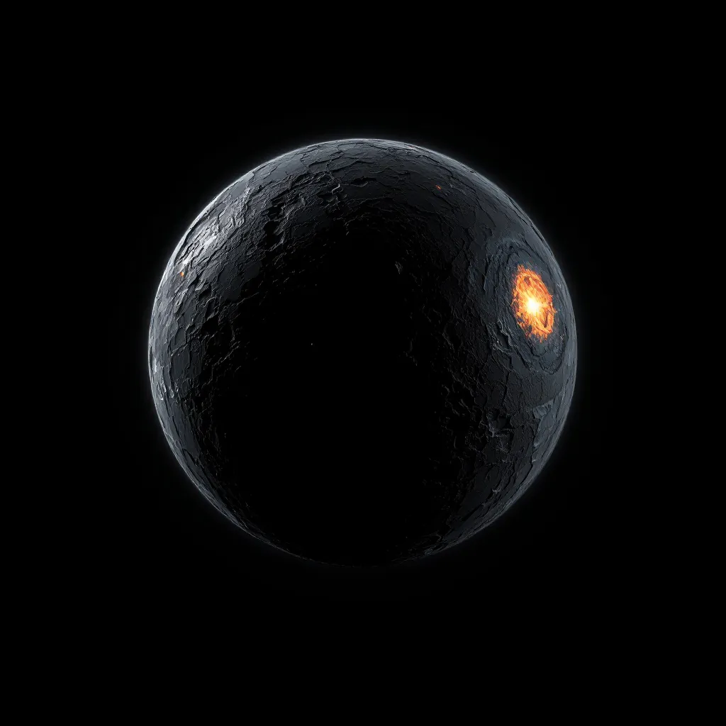 HD 50554 c image