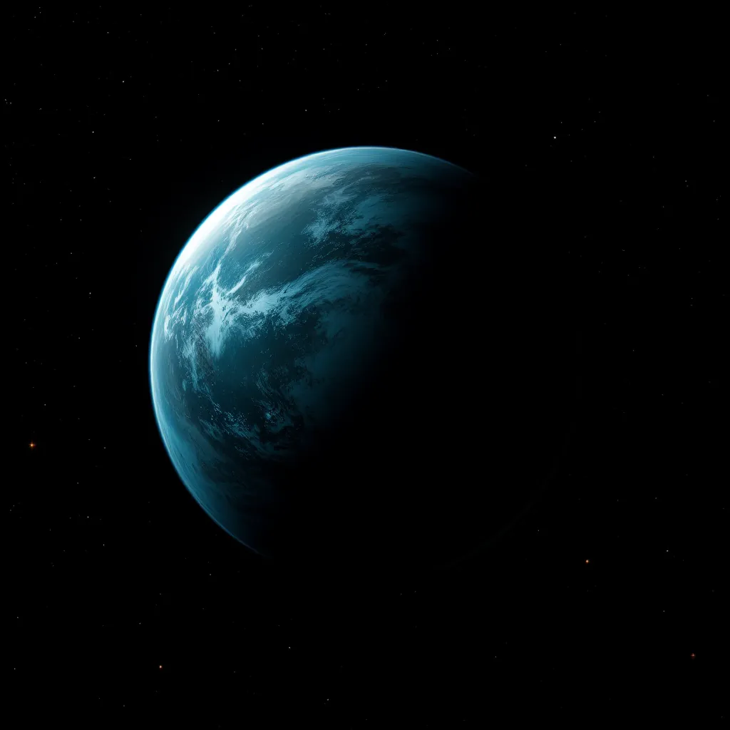 HD 60779 b image
