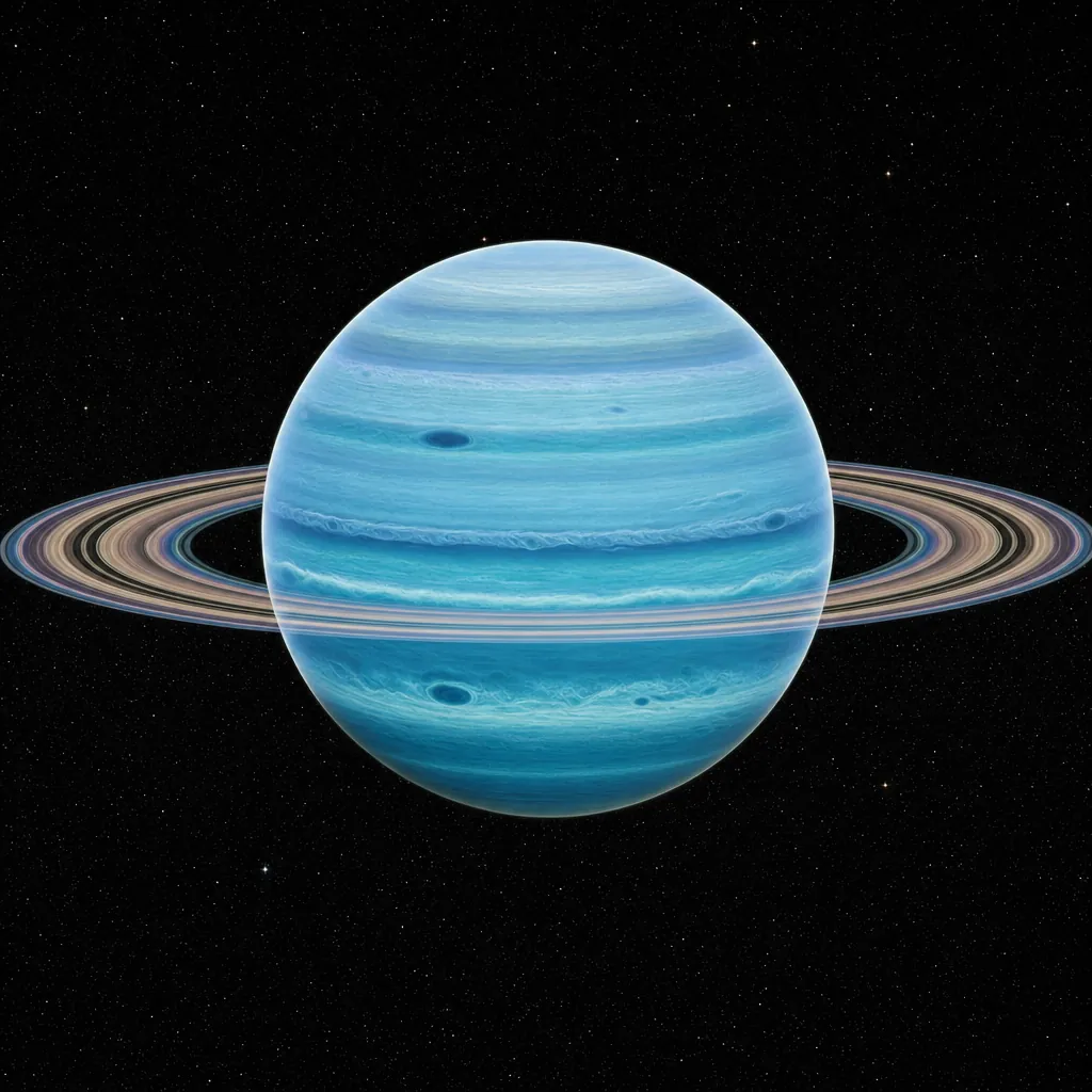 HIP 10090 b image