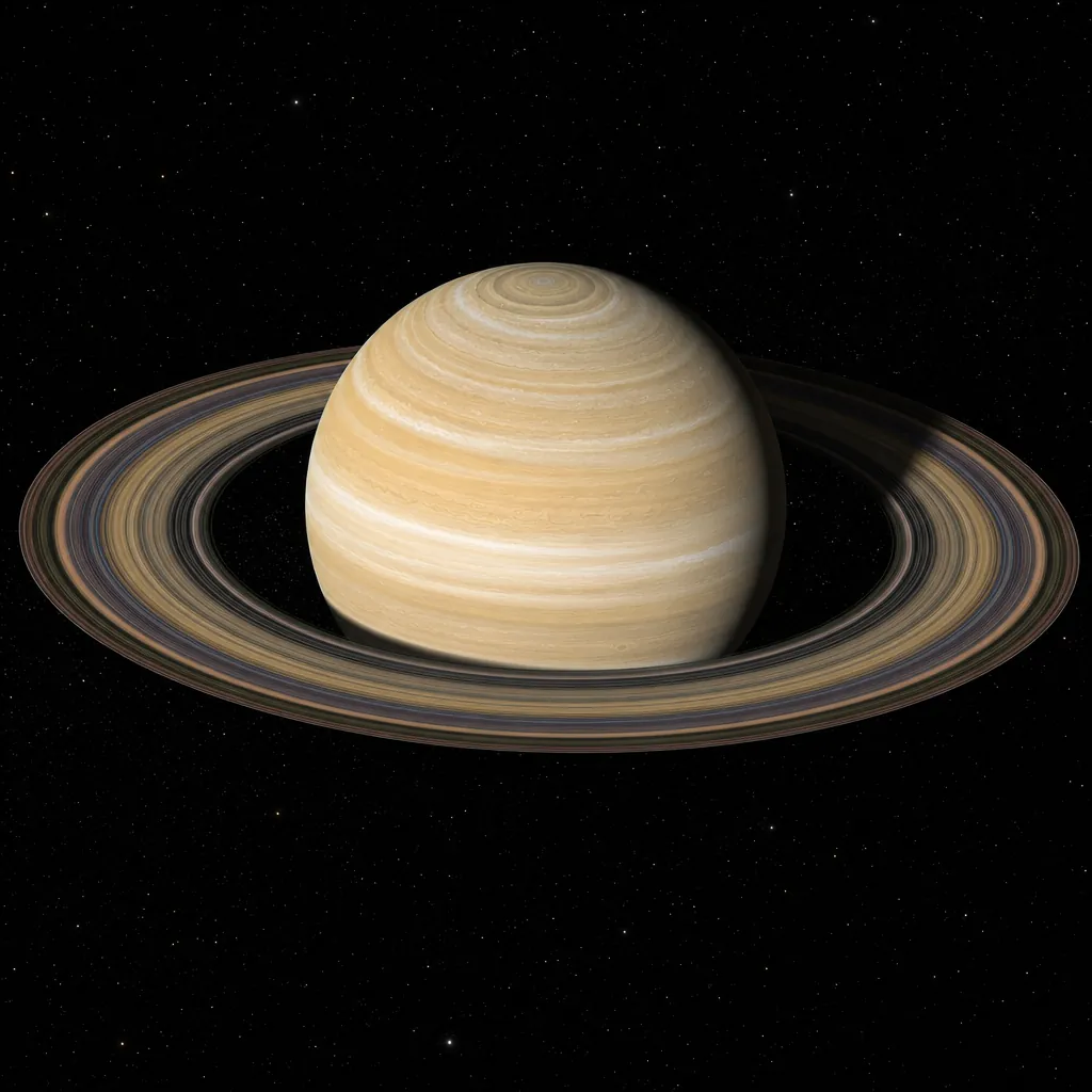 HIP 10090 c image